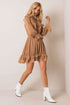 Robe de jour model 165038 Och Bella
